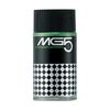 MG5 須後水 (F) 150ml
