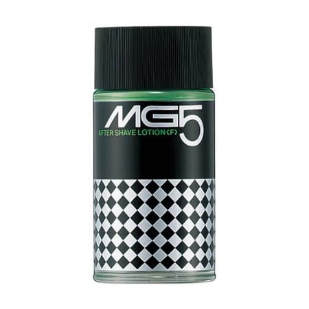 MG5 須後水 (F) 150ml