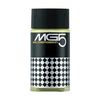 MG5 護膚乳 (F) 150ml