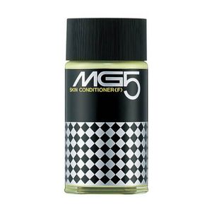 MG 5的皮膚調理劑（F適用）150ml
