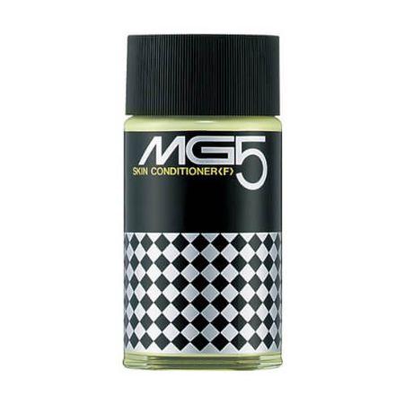 MG5 護膚乳 (F) 150ml