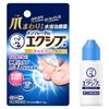 【指定第2類医薬品】Mentholatum エクシブ Wきわケアジェル 15g