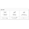 參天製藥 MEDICAL12 眼藥水12ml【第2類醫藥品】