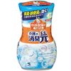 介護の消臭元 400ml