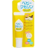 https://image.dokodemo.world/catalog-skus/196964/19e45c6c344ed9725834b35b3fc2de47.jpg