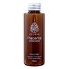 Rosebe Whitening Placenta Enriched Milk 100ml