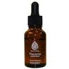 Rosebe 美白胎盘滋养精华 30ml