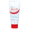 Skin Life 藥用潔面乳（醫藥部外品）130g