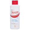 Skin Life药用化妆水&lt;医药部外品&gt; 150ml