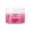 pdc pure natural cream moist lift 100g
