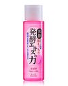 黒糖精 うるおい化粧水 180ml