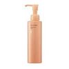 DEW Superior 卸妝油 150mL