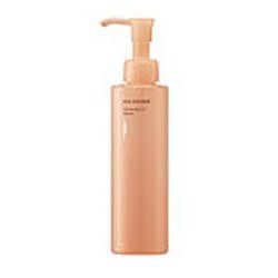 DEW Superior 卸妝油 150mL