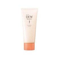 DEW Beaute Cleansing Cream 125G
