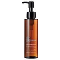 do organic 클렌징 리퀴드 120mL