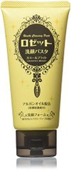 로제트 세안 파스타 가술 브라이트 120g