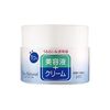 Pure Natural Cream Essence Moist 100G