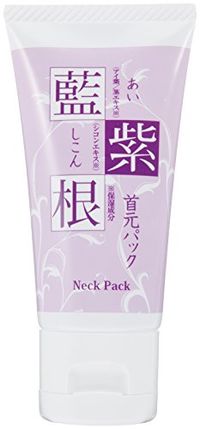 https://image.dokodemo.world/catalog-skus/197168/b7bf3329a0074cf0313e4e04fb6e5caa.jpg