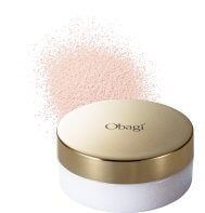Obagi C Clear Face Powder (10g)