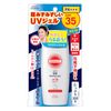 日焼け止めジェル SPF35 100g