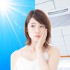 니베아 선 프로텍트 워터 젤 SPF35 80g