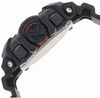 CASIO 手錶 G-SHOCK GA-400-1BJF