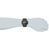 CASIO 手錶 G-SHOCK GA-400-1BJF
