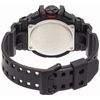 CASIO 手錶 G-SHOCK GA-400-1BJF