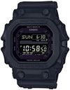 卡西歐 G-SHOCK GXW-56BB-1JF