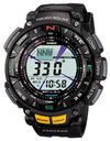 CASIO臨迷航PRG-240-1JF