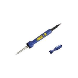HAKKO FX600 납땜 인두 / 세라믹 히터 타입
