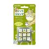 Beverly Stamp My Neighbor Totoro Check Stamp CK9-003