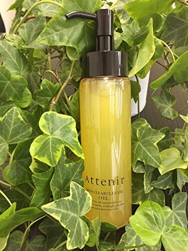 Attenir Skin Clear Cleanse Oil Aroma Type 175ml