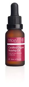 Trilogy Rosehip Oil 20ml