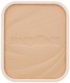 Maquillage Dramatic Powdery UV Ocher 10