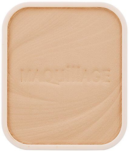 Maquillage Dramatic Powdery UV Ocher 10