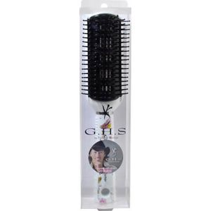 G.H.S blow brush (instead pin)