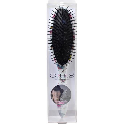 G.H.S cushion brush