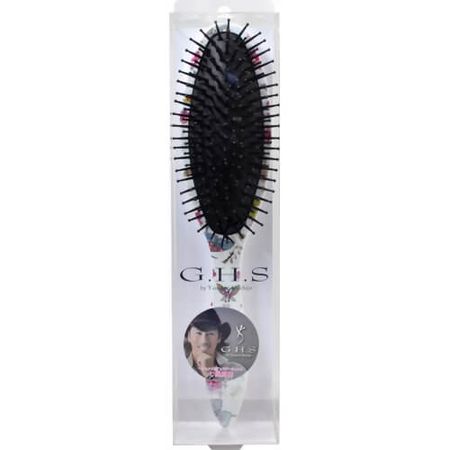 G.H.S Cushion Brush