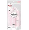 Awaami B 毛巾、Awawa 棉、桃色