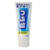 Guard Hello 药用碎盐（立管）