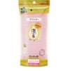 Kikuron Awastar Soft P