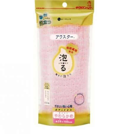 Kikuron Awastar Soft P