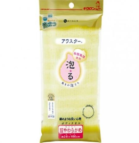 Kikuron Awastar 超柔软 Y