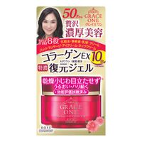 https://image.dokodemo.world/catalog-skus/197819/f765dbd2389b2acb765267997da38682.jpg