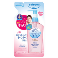 https://image.dokodemo.world/catalog-skus/197845/7155effe0f383fe9969ca2b82c186d03.png