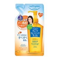 https://image.dokodemo.world/catalog-skus/197847/8c48f30144298d04b64d5a4393852a72.jpg