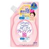 ソフティモスピーディクレンジングフォームつめかえ