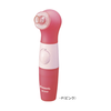 Panasonic Pore Suction Spot Clear Rise EH2592PP-P Pink