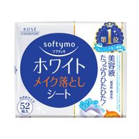 https://image.dokodemo.world/catalog-skus/197873/ad915f2f5a0225fc14be292df2846ea6.jpg